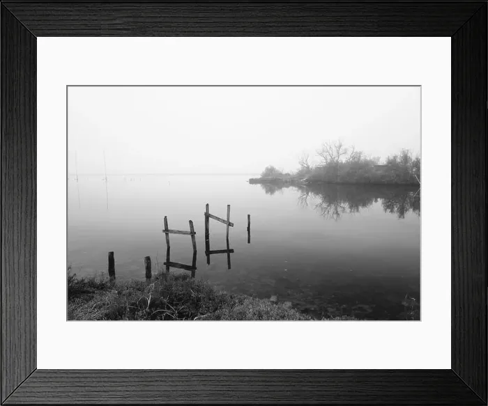 Framed Print : 2s67m6y Framed Print : 2s67m6y