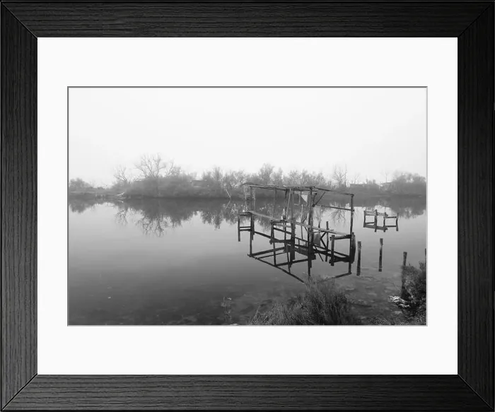 Framed Print : 2s67m7f Framed Print : 2s67m7f