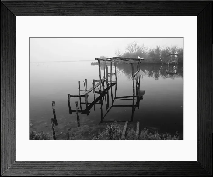 Framed Print : 2s67m99 Framed Print : 2s67m99