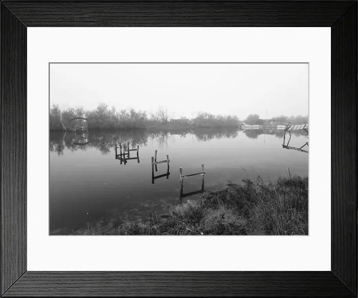Framed Print : 2s67mb6 Framed Print : 2s67mb6