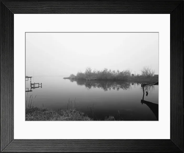 Framed Print : 2s67mbe Framed Print : 2s67mbe