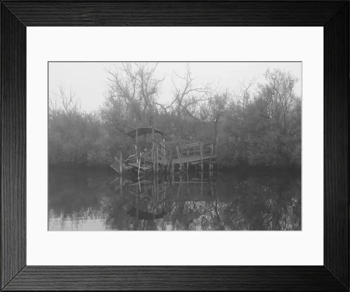 Framed Print : 2s67mbn Framed Print : 2s67mbn