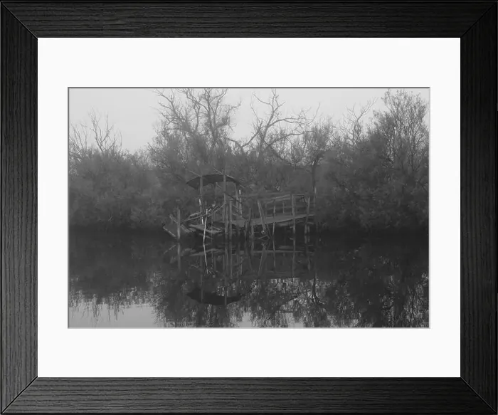 Framed Print : 2s67mg3 Framed Print : 2s67mg3