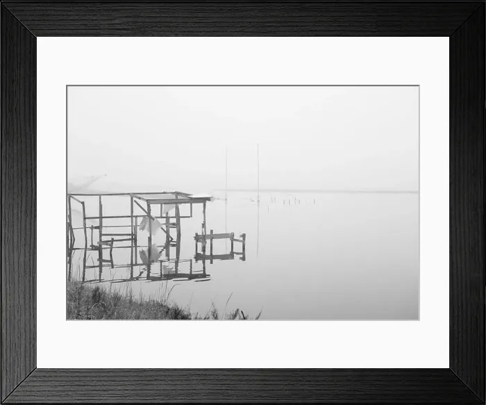 Framed Print : 2s67mt2 Framed Print : 2s67mt2