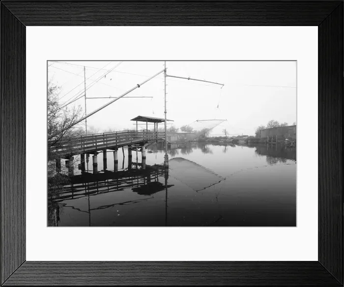 Framed Print : 2s67mta Framed Print : 2s67mta