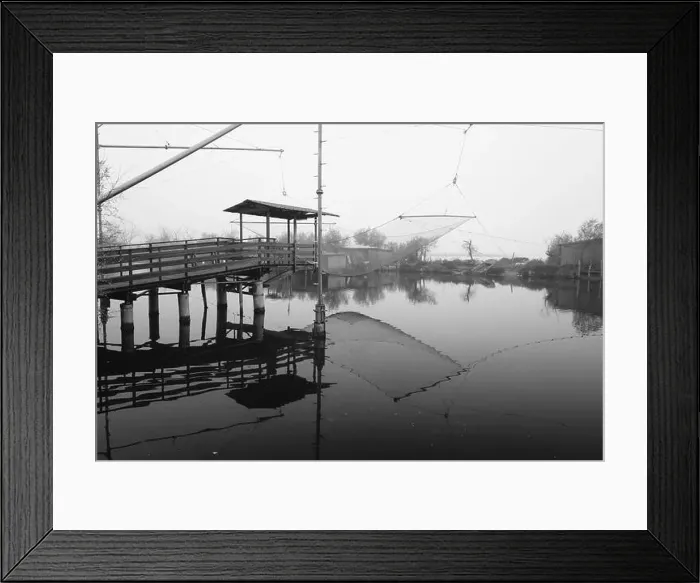Framed Print : 2s67mth Framed Print : 2s67mth