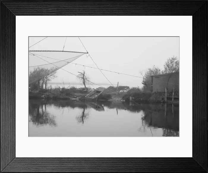 Framed Print : 2s67mtx Framed Print : 2s67mtx