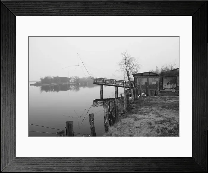 Framed Print : 2s67n05 Framed Print : 2s67n05