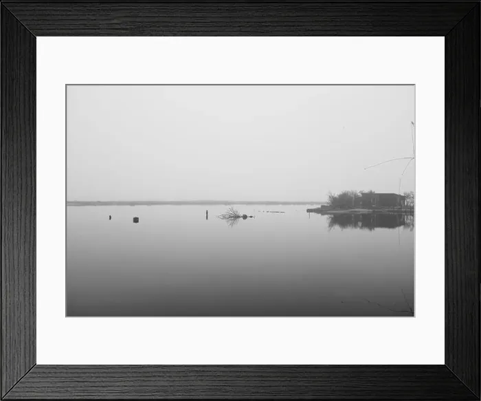 Framed Print : 2s67n0c Framed Print : 2s67n0c
