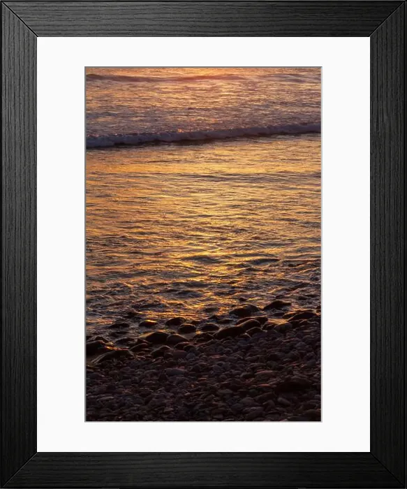 Framed Print : 2s67yew Framed Print : 2s67yew