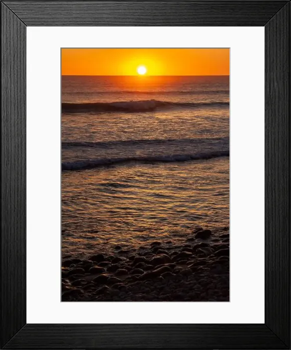 Framed Print : 2s67yf2 Framed Print : 2s67yf2