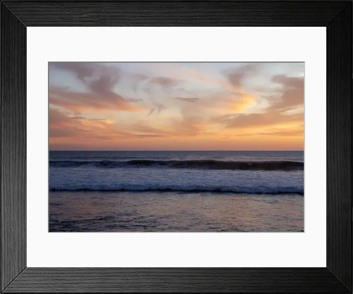 Framed Print : 2s67yf9 Framed Print : 2s67yf9