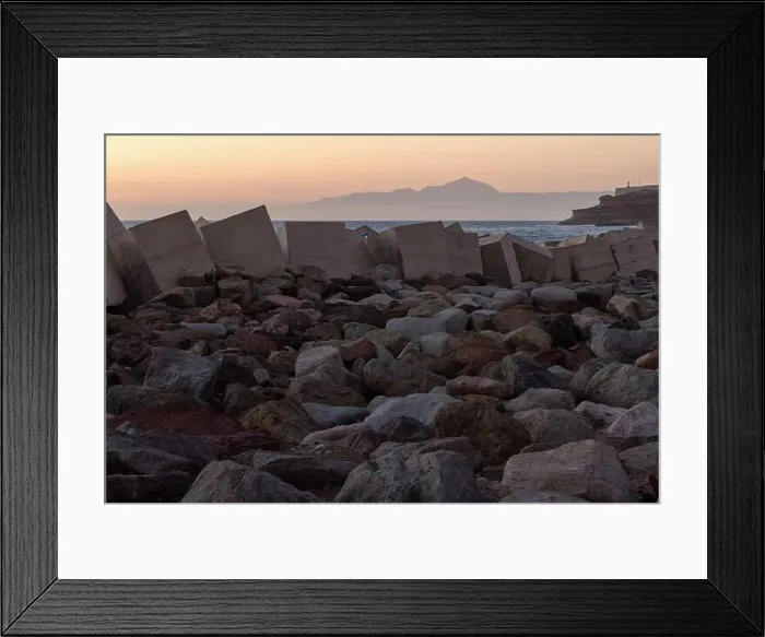 Framed Print : 2s67yt3 Framed Print : 2s67yt3