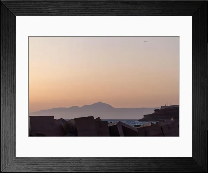 Framed Print : 2s67ywb Framed Print : 2s67ywb