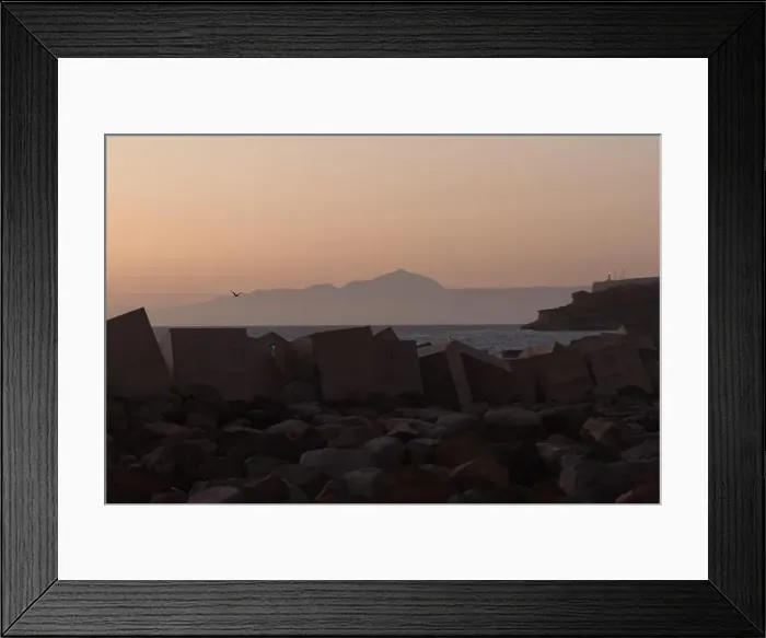 Framed Print : 2s67ywg Framed Print : 2s67ywg