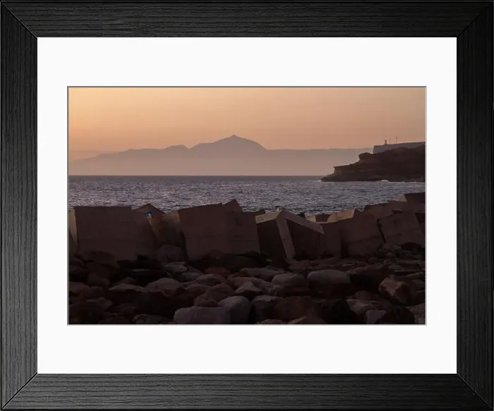Framed Print : 2s67ywk Framed Print : 2s67ywk