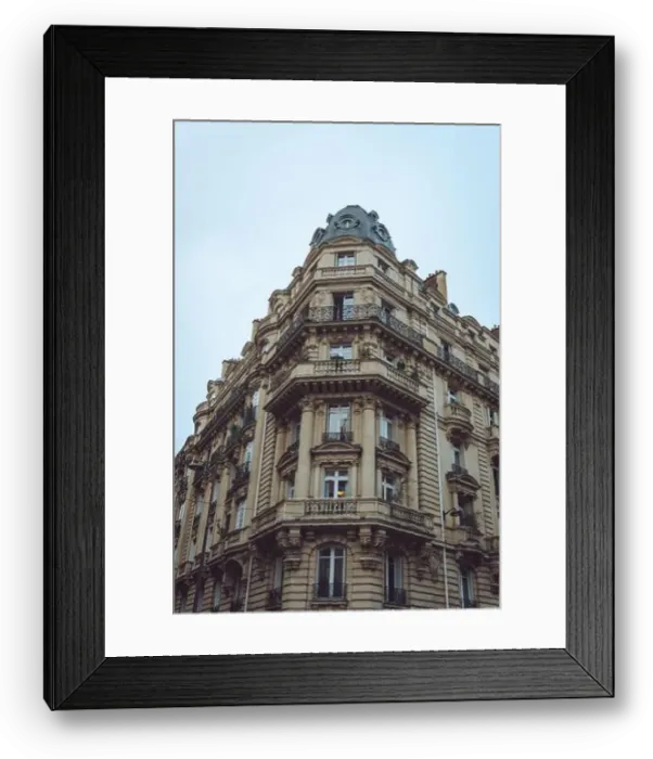 Framed Print : 2s689yx Framed Print : 2s689yx
