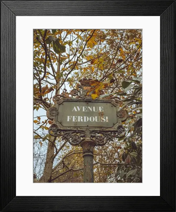 Framed Print : 2s68a28 Framed Print : 2s68a28