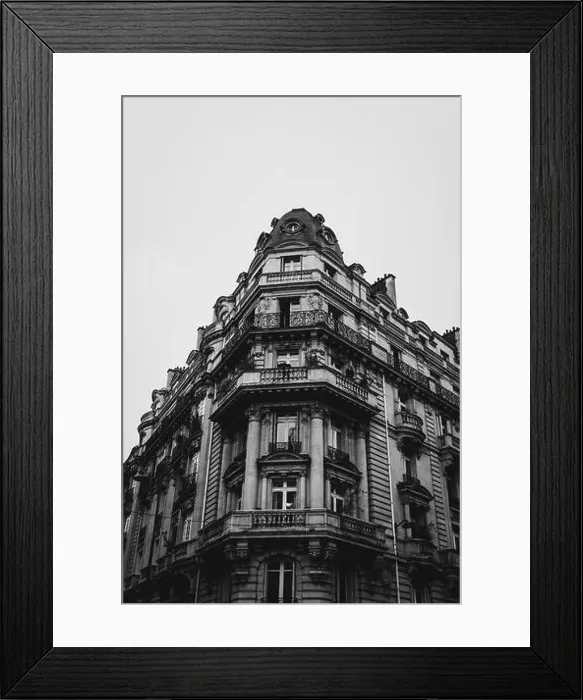 Framed Print : 2s68a2g Framed Print : 2s68a2g