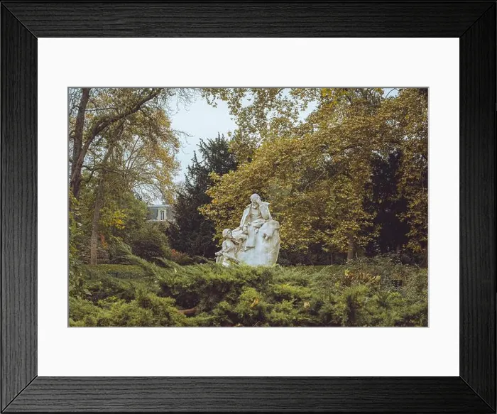 Framed Print : 2s68a3f Framed Print : 2s68a3f
