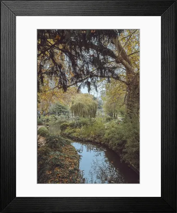 Framed Print : 2s68ag9 Framed Print : 2s68ag9