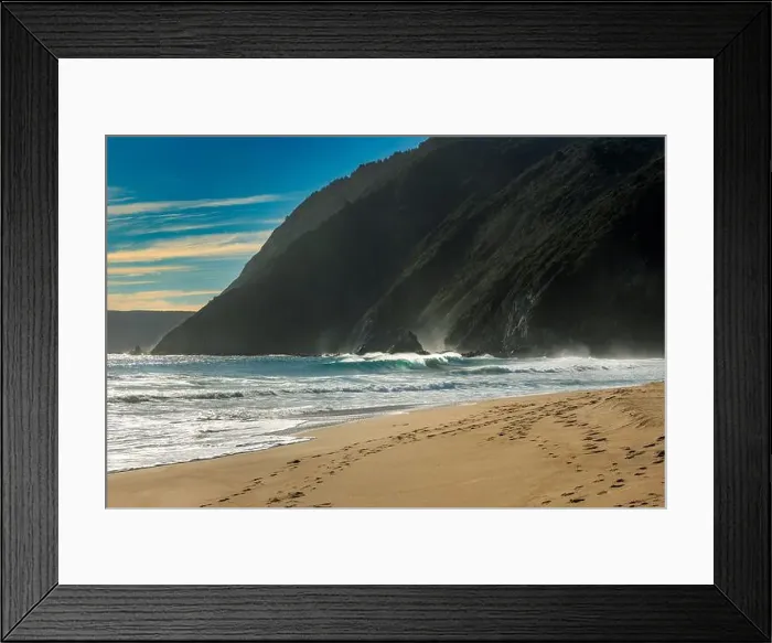 Framed Print : 2s68bk7 Framed Print : 2s68bk7