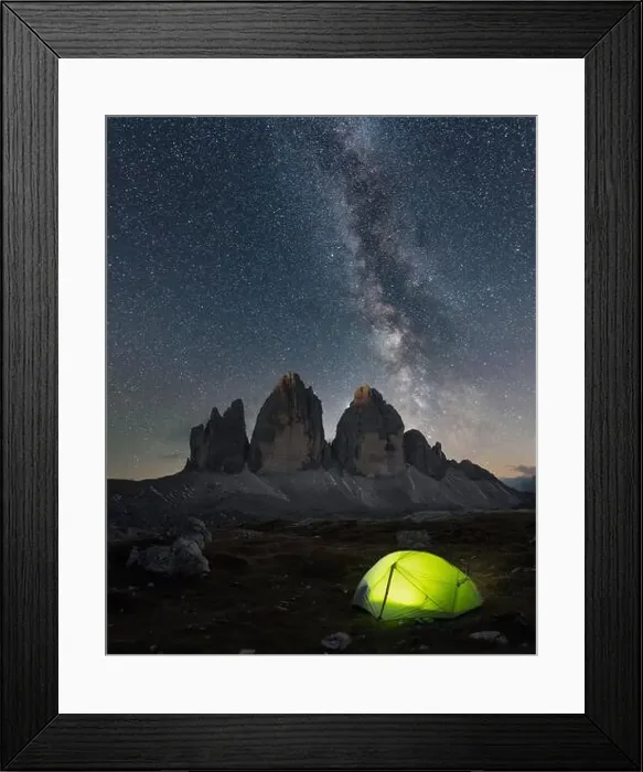 Framed Print : 2h98cyj Framed Print : 2h98cyj