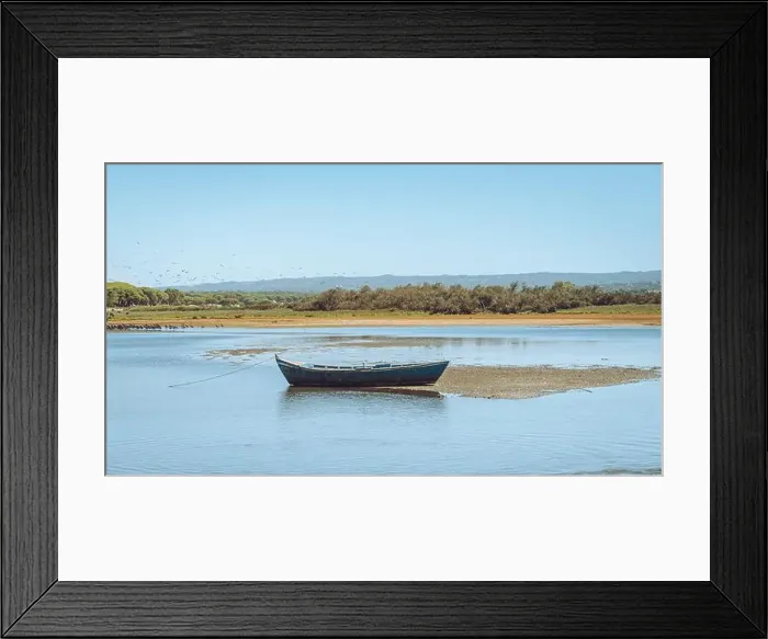 Framed Print : 2s68cpg Framed Print : 2s68cpg