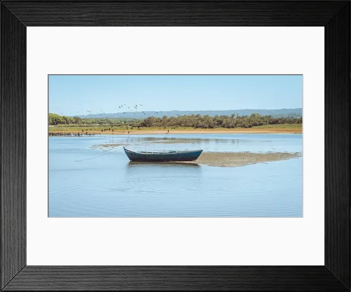 Framed Print : 2s68cpr Framed Print : 2s68cpr