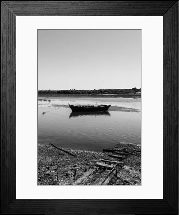 Framed Print : 2s68ctp Framed Print : 2s68ctp