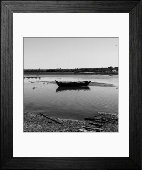 Framed Print : 2s68cwc Framed Print : 2s68cwc