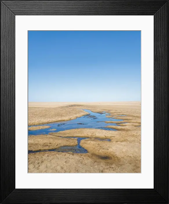 Framed Print : 2s68cx9 Framed Print : 2s68cx9