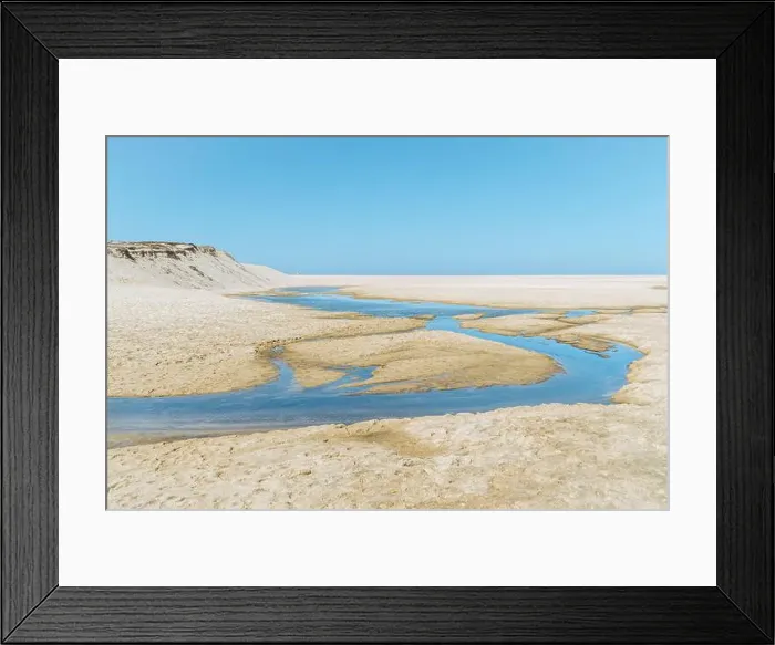 Framed Print : 2s68d0t Framed Print : 2s68d0t