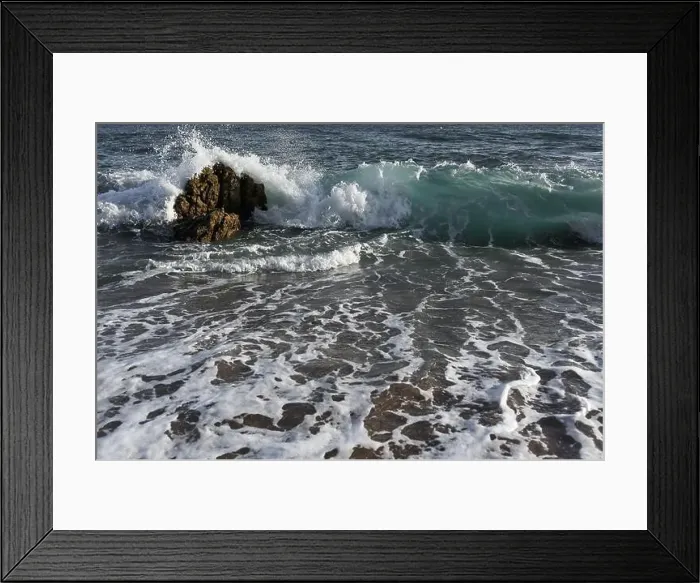 Framed Print : 2s69tdp Framed Print : 2s69tdp