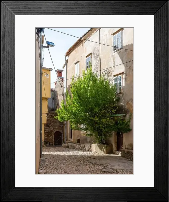Framed Print : 2s6ayf7 Framed Print : 2s6ayf7