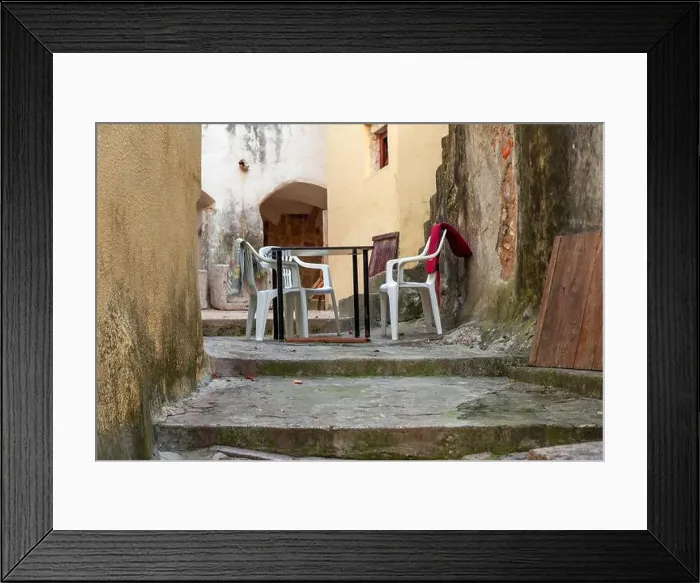 Framed Print : 2s6ayfj Framed Print : 2s6ayfj