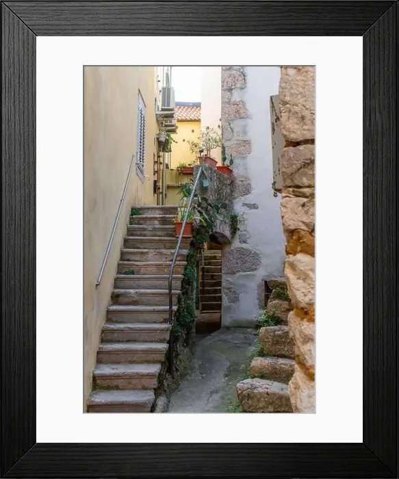 Framed Print : 2s6ayg6 Framed Print : 2s6ayg6