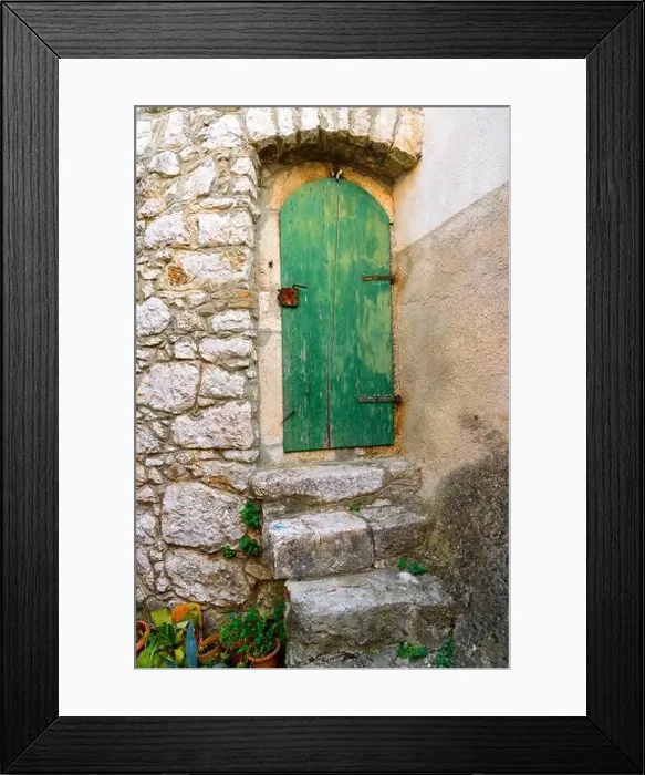 Framed Print : 2s6ayth Framed Print : 2s6ayth