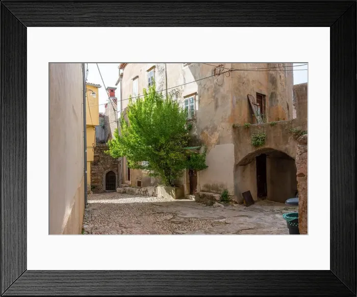 Framed Print : 2s6b007