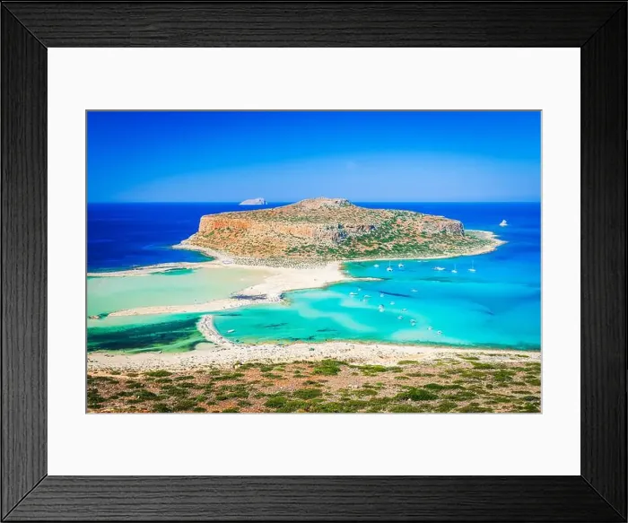 Framed Print : 2s6brnk Framed Print : 2s6brnk