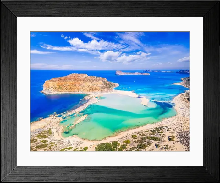 Framed Print : 2s6bt42 Framed Print : 2s6bt42