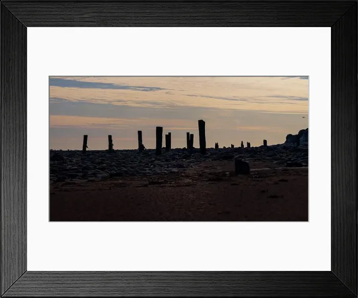 Framed Print : 2s6j3fg Framed Print : 2s6j3fg