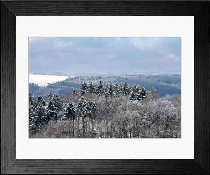 Framed Print : 2s6p9e6 Framed Print : 2s6p9e6