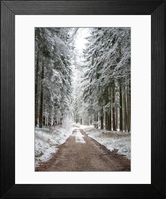 Framed Print : 2s6pa5d Framed Print : 2s6pa5d