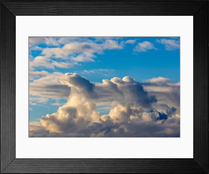 Framed Print : 2s700n3 Framed Print : 2s700n3