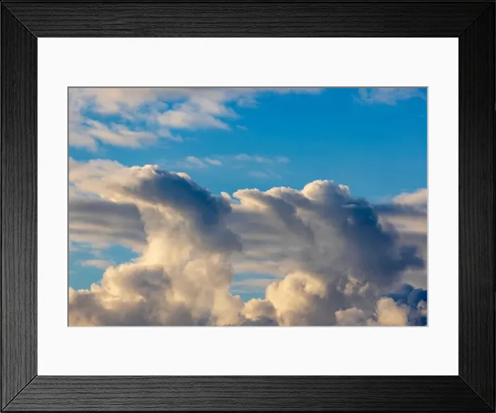 Framed Print : 2s700nj Framed Print : 2s700nj