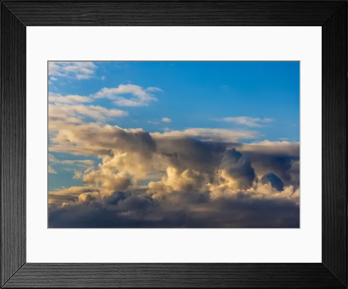 Framed Print : 2s700nw Framed Print : 2s700nw