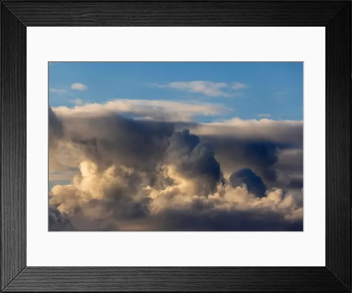 Framed Print : 2s700p2 Framed Print : 2s700p2
