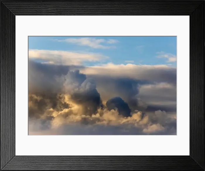 Framed Print : 2s700pa Framed Print : 2s700pa