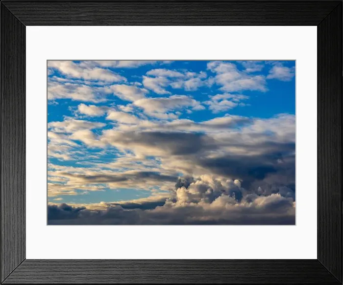 Framed Print : 2s700pj Framed Print : 2s700pj